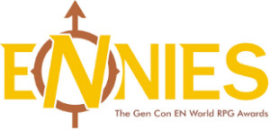 ENnies_Logo