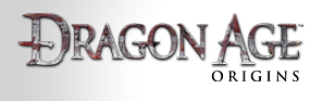 dragon-age
